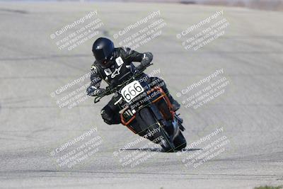 media/Feb-22-2025-CRA (Sat) [[143e2717e7]]/Races/Race 4/